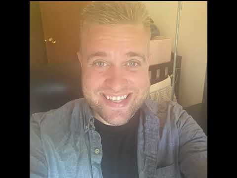 Rain Sounds for Sleep 🌧️ 12 Hour Cozy Porch & Fireplace Ambience | No Thunder | Steady Gentle Rain