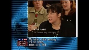 9 comments | Inside Canada's Prisons. Hardest and Toughest prisons in Canada: Part 7 This is an inside look at some of Canada's Most Toughest Prisons. Meet us back here Tomorrow at 9am for finial Part of this series.. | Dellen Millard Discuss The Case | Facebook