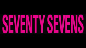 The 77's: Top 40 Songs of All Time - Rambling Ever On