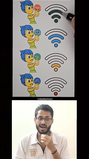S Jain Vlogs on Instagram: "Mobile Internet Drawing Challenge #drawing #art"