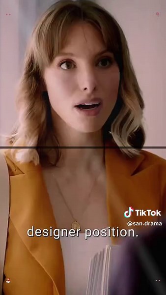 Drama Unfolds Over Plagiarism and Job Offers