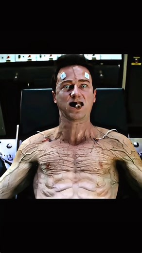 GREEN HULK TRANSFORMATION|HULK 2008edit)#edit#reels#movie#youtube#shortvideo#trend#marvel#hulk#trend