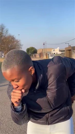 Video Recording Tips Without Sound