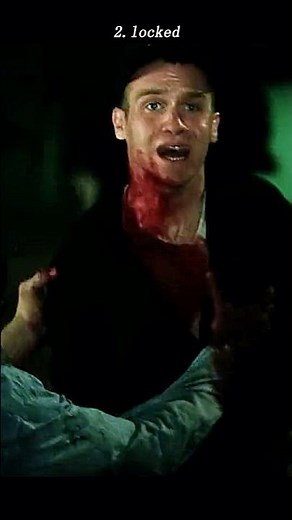 The Most Intense Zombie Opening Ever? Dawn of the Dead (2004)