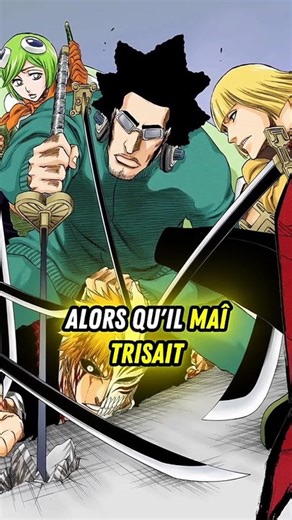 Les vizards sont des fraudes?