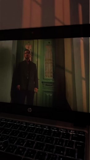 Seni Nereden Gördüm - Ashraf & Eşrefrüya