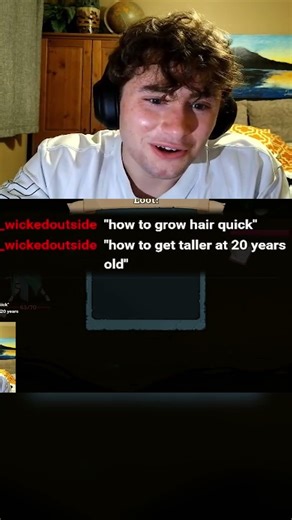 i did NOT search that up 😭 | #gaming #streaming