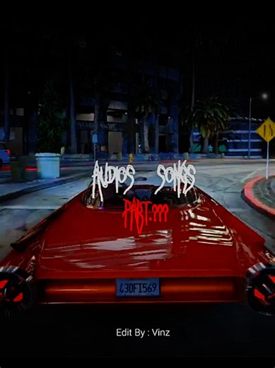 This Song >>> #fyp #viral #slowedsongs #speedup #song | songs