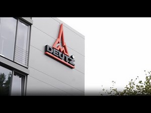 DEUTZ hydrogen engine ready for the market