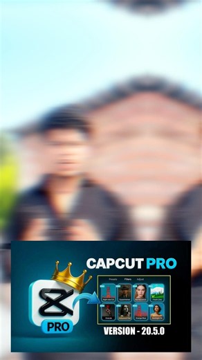 How to CapCut Pro download website #youtubeshorts #capcut