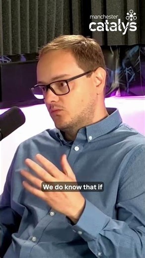 For every £1 we invest in a clinical researcher, we get £0.25 return on investment, year on year