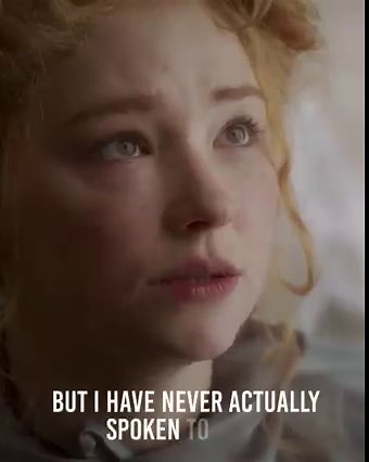 185K views · 4.3K reactions | Experience the greatest love story ever told. From director Joe Wright, watch the official trailer for #CyranoMovie now – coming soon to cinemas. | Universal Pictures | Facebook