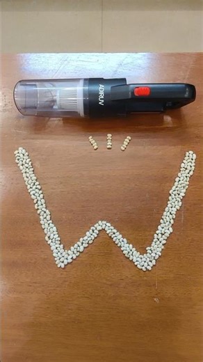 Why So Dusty? Clean with Adiruv! #carcleaning