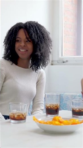 Avoiding Snack Fails with Better Choices