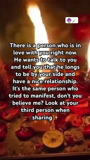 #spirituality #soulmate #tarotreading #twinflame #astrology #zodiac #manifestation #fyp