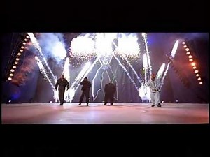 Funkmaster Flex - Do You? (2000) | IMVDb