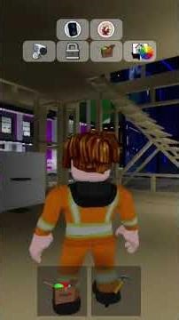 zombie invasion ep 15 part 3