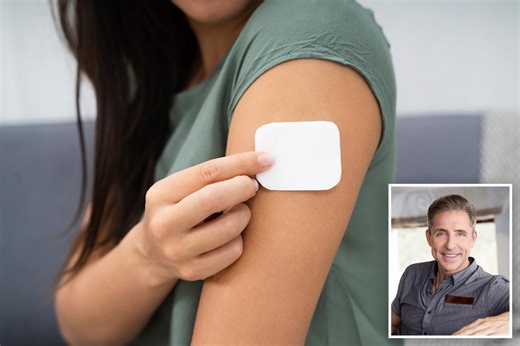 What is ‘longevity nicotine’? Biohackers claim nicotine can actually help you live longer — if you take it a certain way