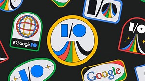 All paths lead to #GoogleIO. Tune in on May 10 for the latest on Android, AI, Pixel and more → io.google | Google