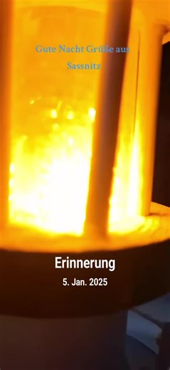 #erinnerung