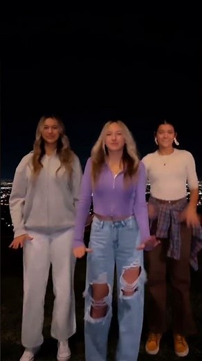We're so HAPPY! Who else is excited about RYKEL?? #throwback #ytshorts #growingup