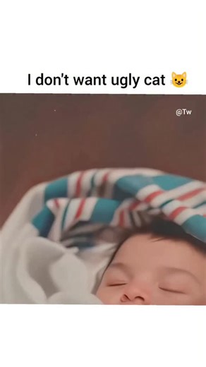 @glxsyy.rose | Mr. Hill's Adorable Wife (2024) is a ReelShort mini-series focusing on Valerie Patterson, a woman ostracized for a birthmark who finds love... | Instagram