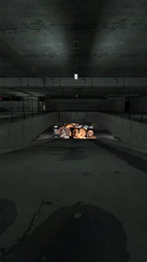 22K views · 224 reactions | iShowSpeed Nextbots Gmod !!! #gmod #garrysmod #ishowspeed #nextbot #nextbotchasing #fy #fyp #nextbot | GModVideos | Facebook