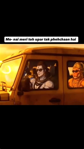 The Actuarial Academy on Instagram: "When your work is honest, God will take care of the rest. Following the trend😆 Follow The actuarial academy for more [college life,education meme, student life meme, study meme, relatable student content, exam stress meme, funny education reel, school life meme, college life meme, study struggles, learning humor] #actuarialscience #actuarialmemes #fyp"