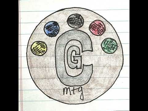 Common Ground 62: BW Blade in 2025 with Austin Walker