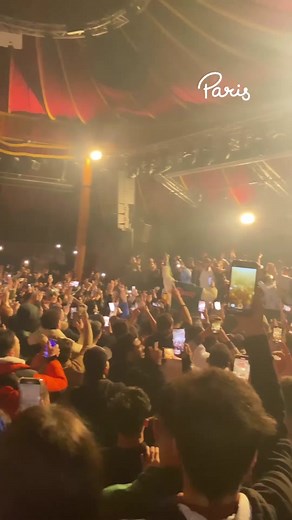 Flenn - Recyclage Concert à Paris