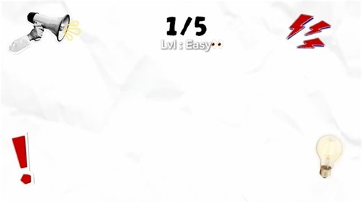 Real Rich Mentality on Instagram: "FOLLOW FOR MORE EDITS❤️❤️ . . . . Neymar Jr. isn’t just football — he’s art in motion. Every touch tells a story. Every dribble carries rhythm. From the streets of Brazil to the biggest stages in the world, he played the game his way, fearless and free. They talked. They doubted. They judged. But talent like this can’t be ignored. Joy, pain, flair, pressure — he carried it all and still danced with the ball at his feet. Not just goals. Not just skills. But expr