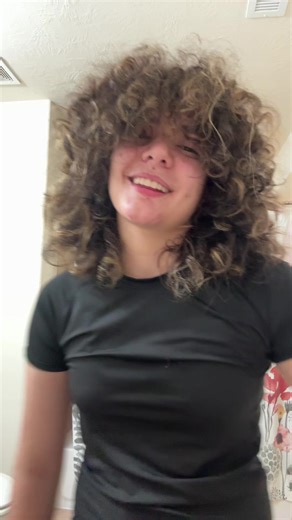 ya q me dicen q me parezco a jon z #wlw | jonz