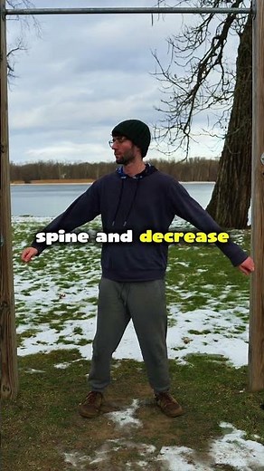 Best qi gong exercises #health #fitness #longevity #wellness #strengthtraining