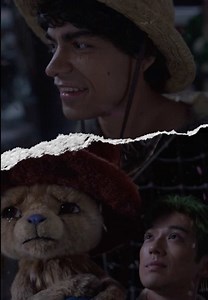 One Piece: A New Chapter Begins!