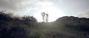 1.7M views · 186 shares | A fashion symphony, with a melody of fabrics and a harmony of style. This winter, sway to the rhythm of Khaadi, to a Symphony of Style & Fabrics. #ASymphonyOfStyleAndFabrics #KhaadiWinter2020 #KhaadiUnstitched #Khaadi | Khaadi | Facebook