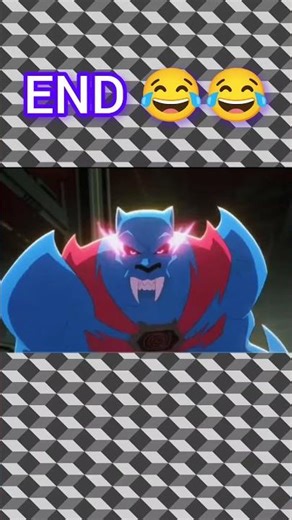 MrBeast Lab: THE MOVIE | Animation Compilation(ALL EPISODES)