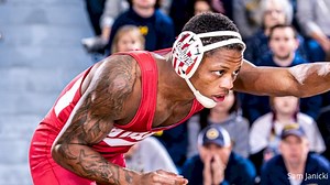 Indiana Wrestling Schedule 2023-2024: What To Know - FloWrestling