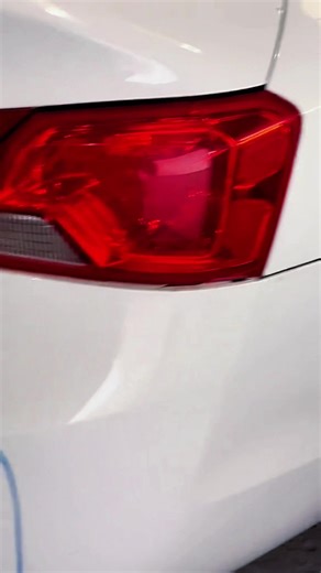 #dallastx #autopaint #impala #carrepair