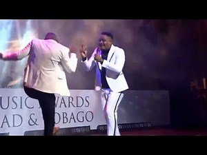 Trinidad and Tobago Gospel Festival