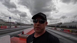 Tesla Model X Plaid Drag Racing 1,000-HP 911 Turbo S Is Too Close To Call