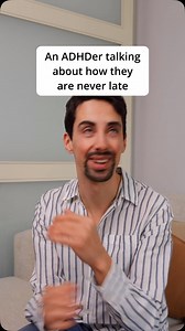 12K views · 834 reactions | Having a partner who reminds you of appointments, deadlines, and literally everything? That’s true love. ADHD brains can be a bit unreliable with time management, so having someone who keeps us on track is a blessing. | Propel: ADHD Games | Facebook