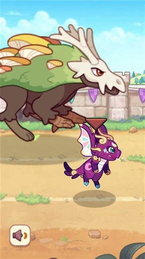 INSANE Gryphroom Boss Battle in Math Facts!!! Prodigy Math Game!!!