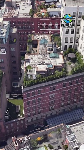 Inside Taylor Swift's $50 million real estate empire in New York