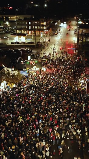 2.2K views · 29 reactions | While you are exploring our Winter...