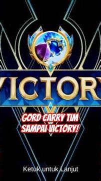 Damage Gila & High Ground Master!