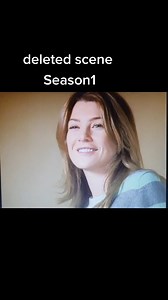 721K views · 5.9K reactions | deleted scene Season 1 | CDD | Facebook