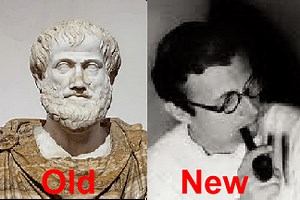 Deming’s point 2 of 14: Adopt the new philosophy... – Michel Baudin's Blog