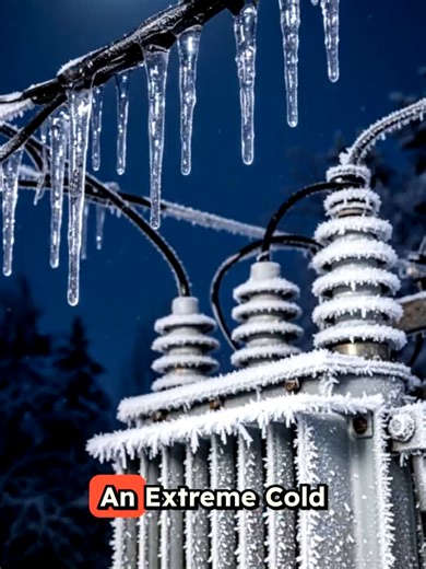 The National Weather Service has issued a Winter Storm Watch and an Extreme Cold Watch for Berkeley County, both set to begin Saturday, Jan. 31, as forecasters continue to monitor the potential for snow and very cold temperatures this weekend. According to the National Weather Service in Charleston, the Winter Storm Watch will be in effect from 7 a.m. Saturday through 1 p.m. Sunday, with snow accumulations between 1 and 4 inches possible across portions of Berkeley County, including Moncks Corne