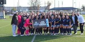 Washburn soccer advances to Final Four