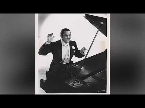 Breaking News: Tyrone Power Dies at Age 44 His Tragic Life Story